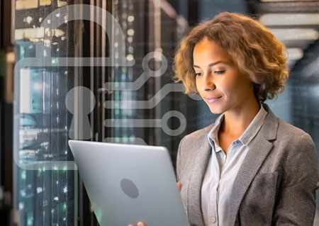 CompTIA-Certification-Training-A-Plus-Network-Plus-Security-Plus